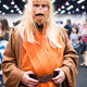 Illustration for article titled The Most Incredible Cosplay From This Weekend's Star Wars Celebration!